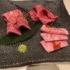焼肉 丸惠 松縄店
