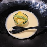 炭火焼き鳥フィーネ - 