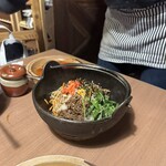 로그테이 혼텐 - 