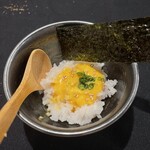 炭火焼き鳥フィーネ - 