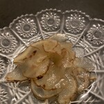 北海道焼肉 北うし - 