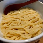 麺屋 美しい日 - 