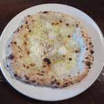 ダルブリガンテ - ゴルゴンゾーラ