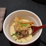 炭火焼き鳥フィーネ - 