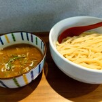 麺屋 美しい日 - 