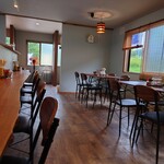 麺屋 美しい日 - 