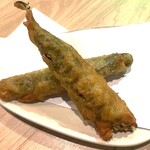 サムギョプサルと韓国料理 TUTUMU38 - 