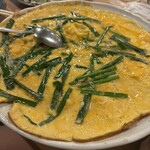 やきとん多吉 - 