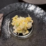 炭火焼き鳥フィーネ - 