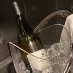 北海道焼肉 北うし - リタファーム