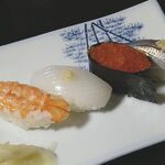 寿し廣 - 追加単品