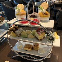 ゼックスウエスト ザ バー - 