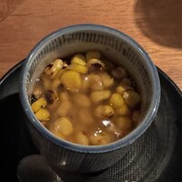 SHIKAKU - 