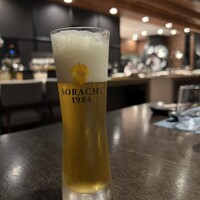 古湯温泉 ONCRI - 
