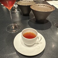 西麻布 焼肉 X - 