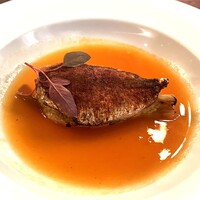 シャイニーアウル 表参道 - 