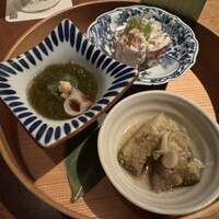 SHIKAKU - 