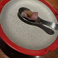 薪焼 銀座おのでら - 