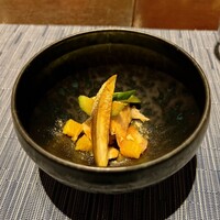 古湯温泉 ONCRI - 