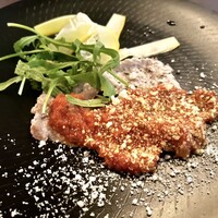 シャイニーアウル 表参道 - 