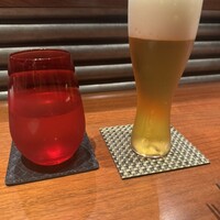薪焼 銀座おのでら - 