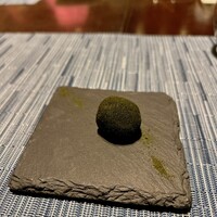 古湯温泉 ONCRI - 