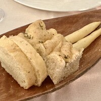 レオーネ・マルチアーノ - 