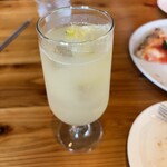 ピッツァ ディ センプレ - 