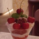 資生堂パーラー - 