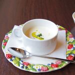 アブラッチョ - 