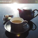 ザ・ラウンジ byアマン - 