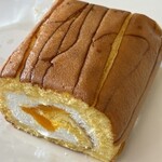 パティスリー 工房 ルーレ