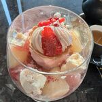 ザ・ラウンジ byアマン - 