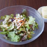 アブラッチョ - 