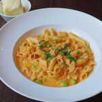 アブラッチョ - 