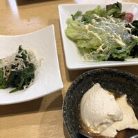 すし 堺 -  すし 堺 -