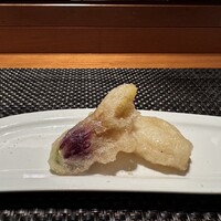 米菜°sakura 織音寿し - 