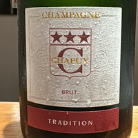 米菜°sakura 織音寿し - 