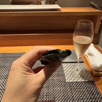 米菜°sakura 織音寿し - 