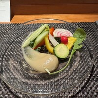 米菜°sakura 織音寿し - 