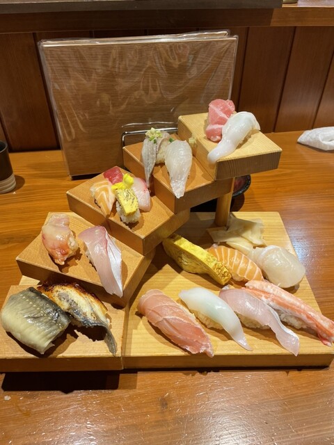 金沢のとしさん専用 shio | おすすめスポット | GO FOR KOGEI 2025