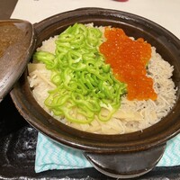 築地 いま津 - 