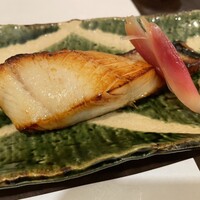 築地 いま津 - 