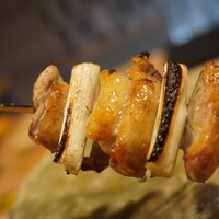 焼鳥 角レ - 