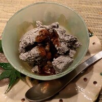 北新地 うえはら - 