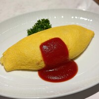 レストラン ケルン - 