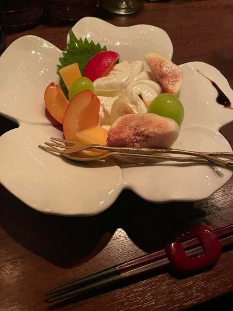 月曜日定休日 Mixology Bar Source 2102>