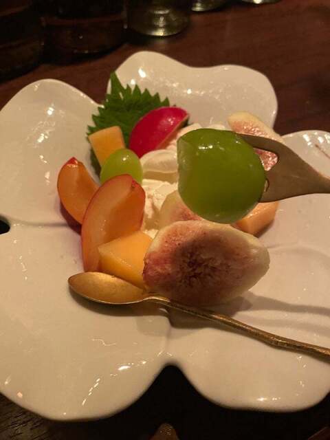 月曜日定休日 Mixology Bar Source 2102>