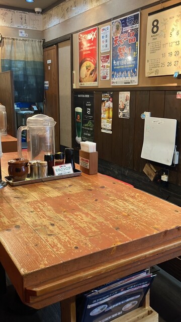 Tenka Ippin Chioninmae Ten photo 5