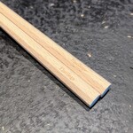 Florilege - フロリレージュ箸。オリジナル品